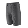 Patagonia M's Quandary Short 8"