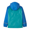 Patagonia K's Torrentshell 3L Jacket