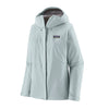 Patagonia W's Torrentshell 3L Rain Jacket