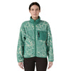 Patagonia Women's Synchilla Jacket