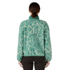 Patagonia Women's Synchilla Jacket