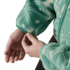 Patagonia Women's Synchilla Jacket