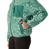 Patagonia Women's Synchilla Jacket