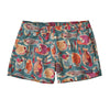 Patagonia W's Barely Baggies Shorts 2 1/2"