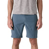 Patagonia M's Quandary Short 8"