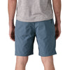 Patagonia M's Quandary Short 8"