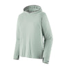 Patagonia M's Tropic Comfort Natural Hoody