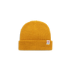 Topo Designs Waffle Knit Beanie