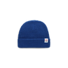 Topo Designs Waffle Knit Beanie