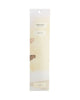 Juniper Ridge Campfire Incense