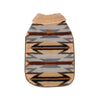 Pendleton Pet Berber Coat