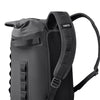 Yeti Hopper Backpack M20 - NEW