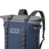 Yeti Hopper Backpack M20 - NEW