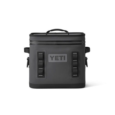 Yeti Tundra 35 Hard Cooler