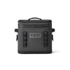 Yeti Hopper Flip 12 , Charcoal