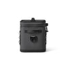 Yeti Hopper Flip 12 , Charcoal