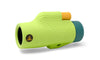 Nocs Provisions- Zoom Tube 8x32