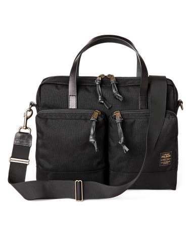 Filson Dryden Briefcase