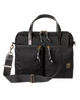 Filson Dryden Briefcase