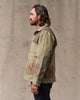 Filson Colchuck Forester Jac-Shirt