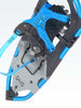Atlas Access 30 Snowshoe (Men's 150-250lb)