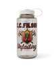 Filson Nalgene 32oz Bottle