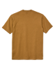 Filson Pioneer Pocket T-Shirt