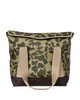 Filson All-Weather Tote Bag