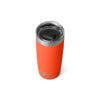 Yeti Rambler 10 oz Tumbler