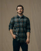 Filson Lightweight Alaskan Guide Shirt