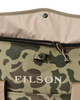 Filson All-Weather Tote Bag