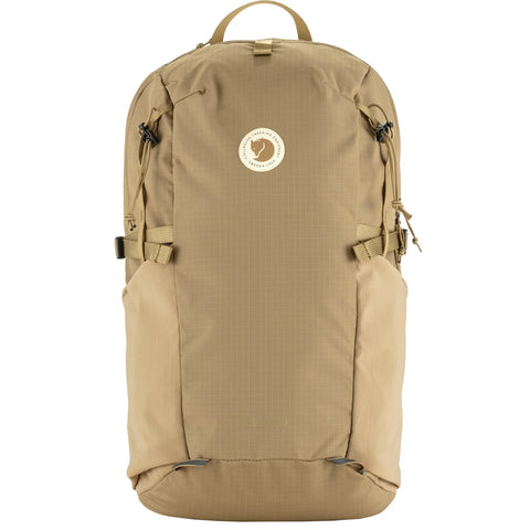 Fjall Raven High Coast Hip Pack