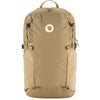 Fjall Raven Abisko Softpack 16