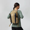Fjall Raven Abisko Softpack 16