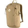 Fjall Raven Abisko Softpack 16