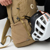 Fjall Raven Abisko Softpack 16
