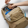 Fjall Raven Abisko Softpack 16