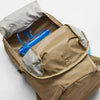 Fjall Raven Abisko Softpack 16