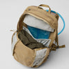 Fjall Raven Abisko Softpack 16