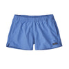 Patagonia W's Barely Baggies Shorts 2 1/2"