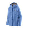 Patagonia W's Torrentshell 3L Rain Jacket