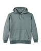 Filson Prospector Hoodie