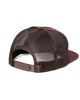 Filson Scenic Trucker Mesh Cap