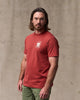 Filson Short Sleeve Graphic T-Shirt