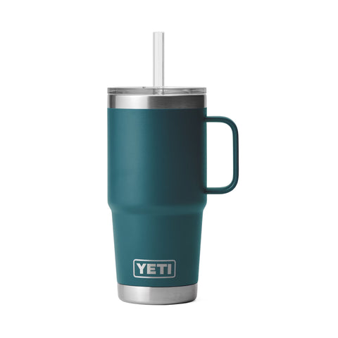 Yeti Colster Tall Can Insulator 16 Oz