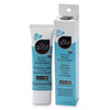 ALL GOOD MINERAL FACE SUNSCREEN SPF 30 1.7 OZ