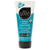 All Good Sport Mineral Sunscreen Lotion SPF30
