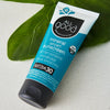 All Good Sport Mineral Sunscreen Lotion SPF30