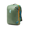 Cotopaxi Allpa 35L Travel Pack, 35L