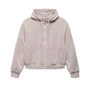 Prana W's Shea Full Zip Jacket